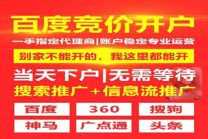 信息流广告投放策略：实战案例与效果评估